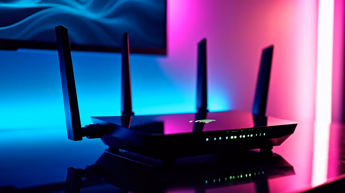 Practical notes for where bryanston gamers buy a wi fi