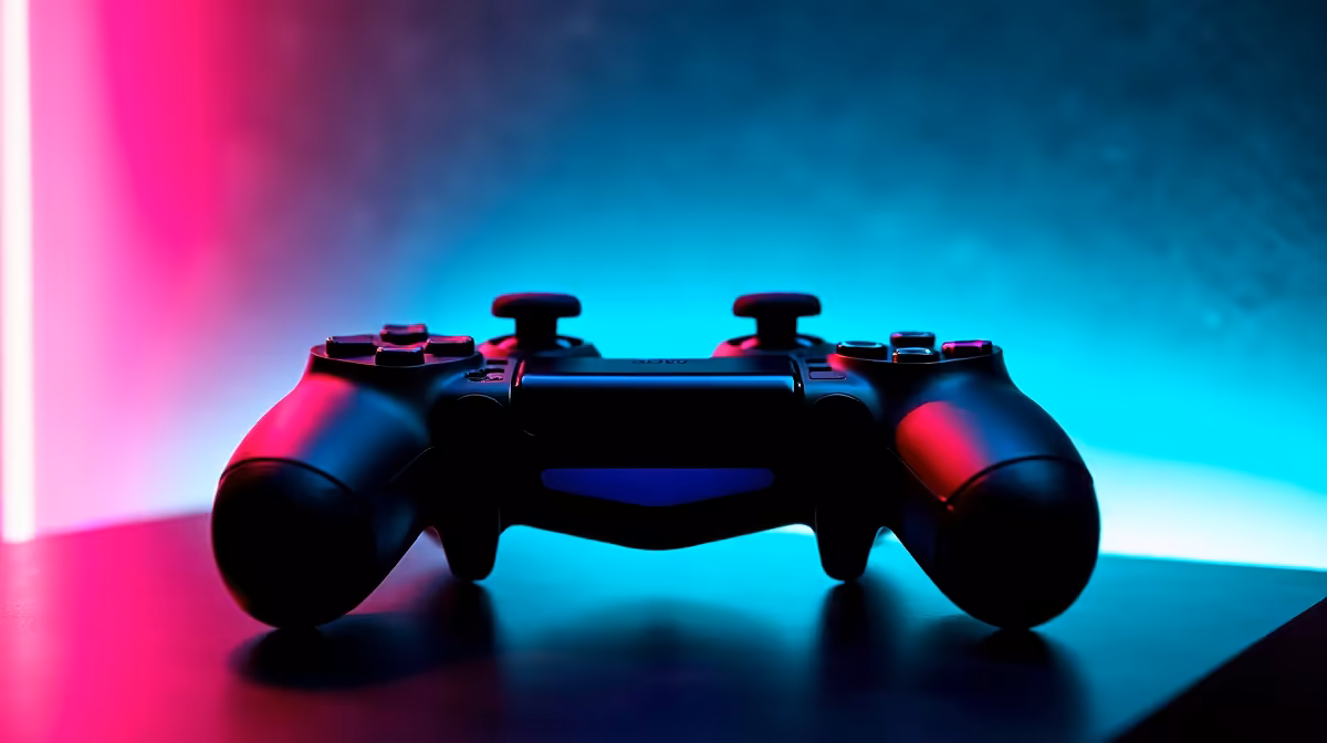 Cautious notes for Where Bryanston Gamers Buy Stream Deck St
