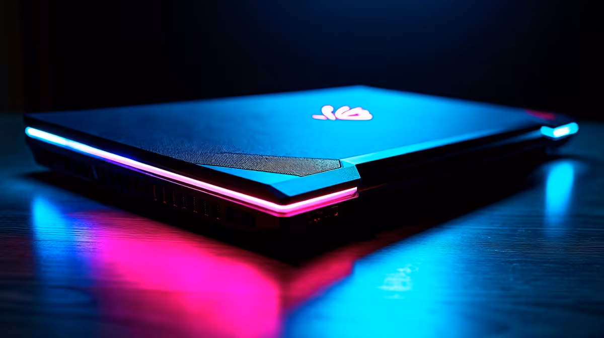 Where Can I Buy ASUS TUF laptop SA with Warranty?