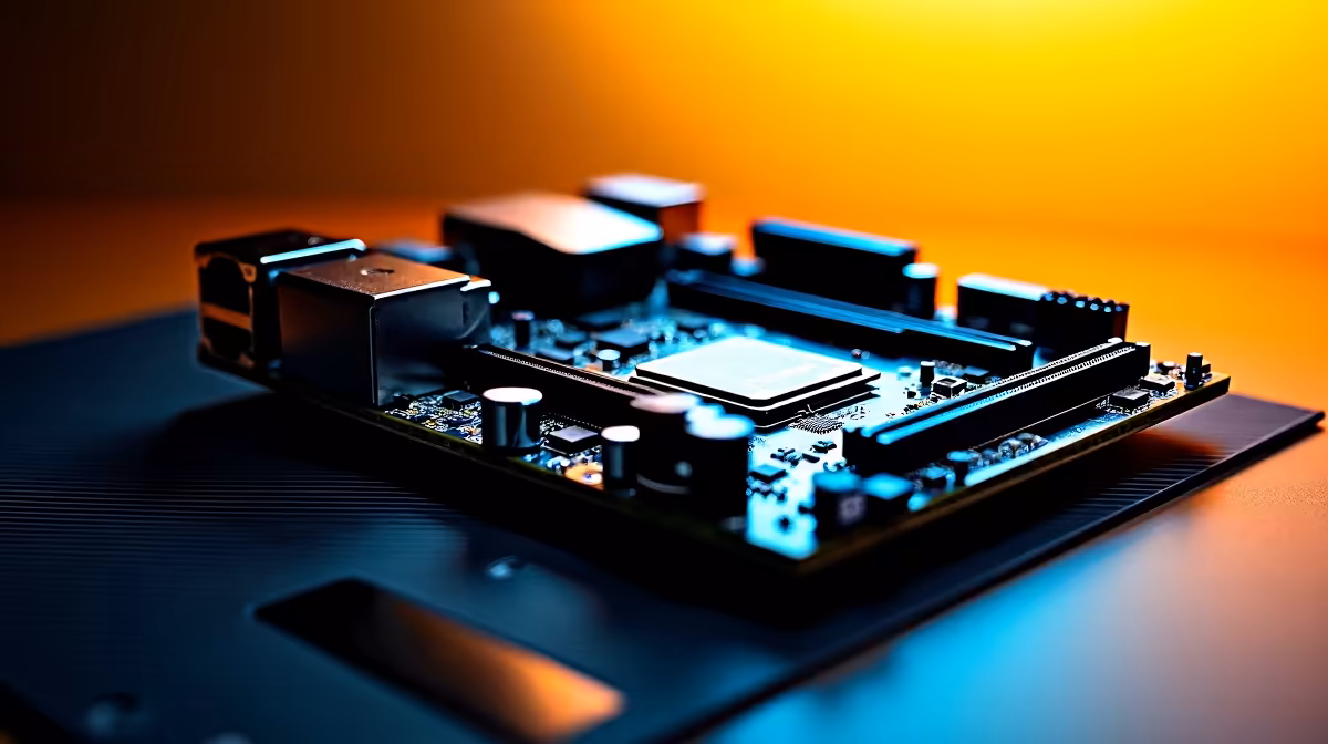 Where Can I Buy B650 motherboard SA with Warranty?