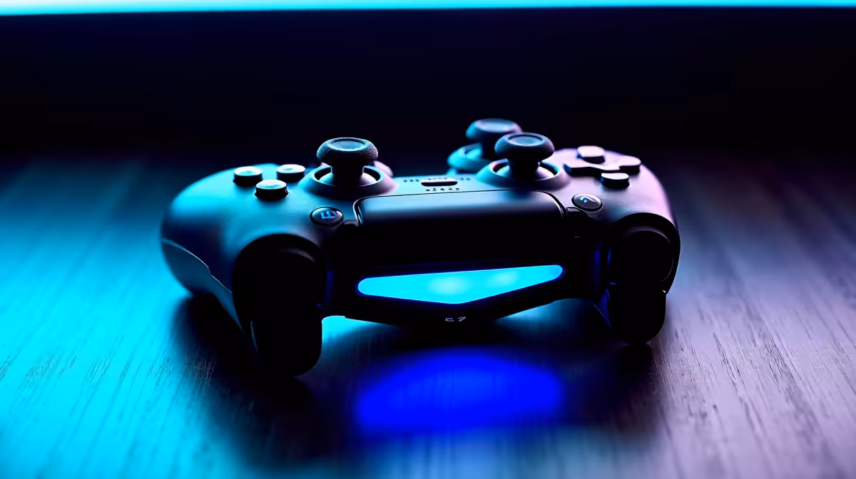 Where Can I Buy controller SA with Warranty?