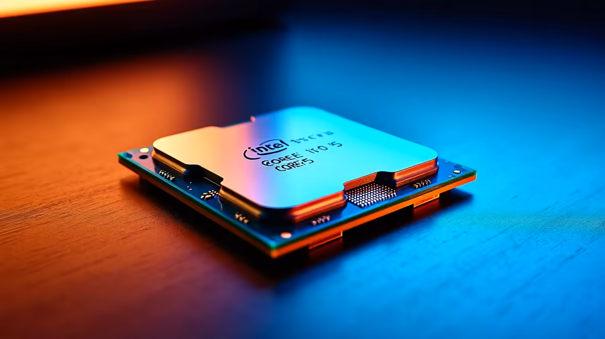 Where Can I Buy Core i5-14400F SA with Warranty?