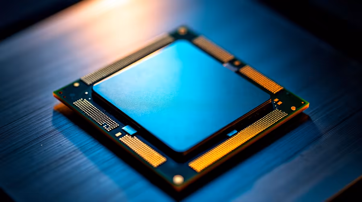 Where Can I Buy Core i9-14900K SA with Warranty?