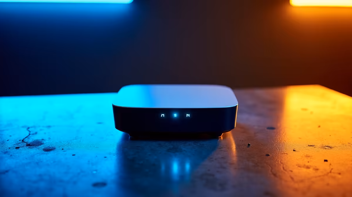 Where Can I Buy mesh Wi-Fi system SA with Warranty?