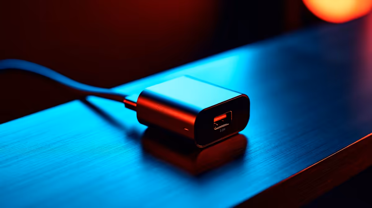 Where Can I Buy powerline adapter SA with Warranty?