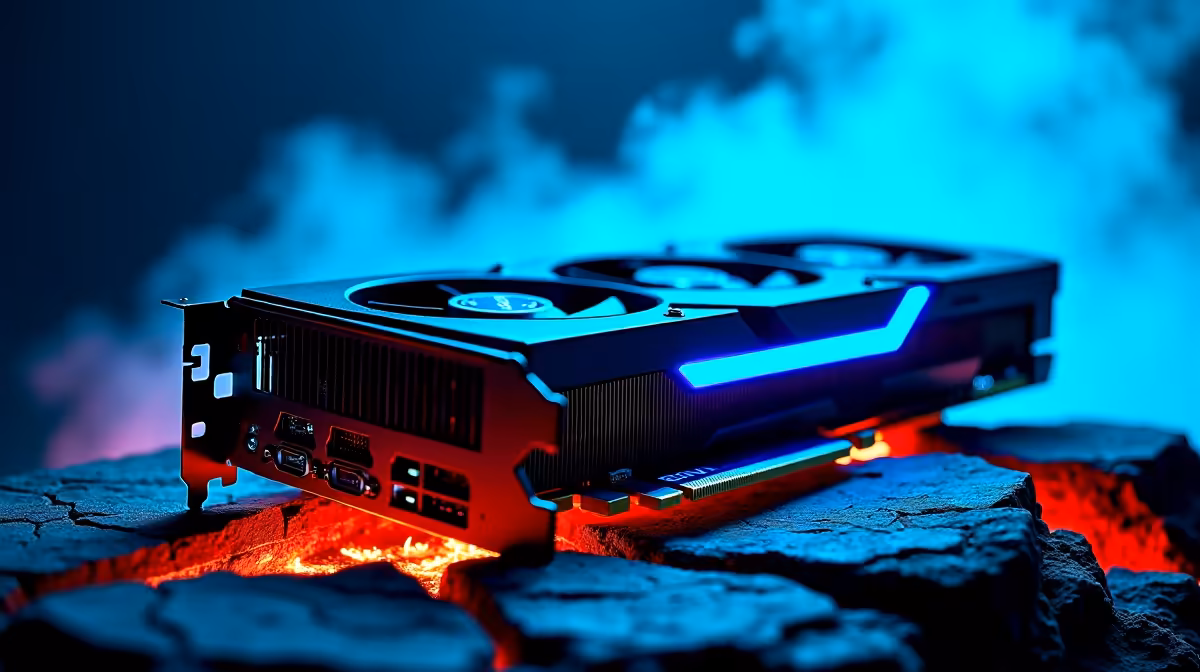 Where Can I Buy RTX 4090 SA with Warranty?