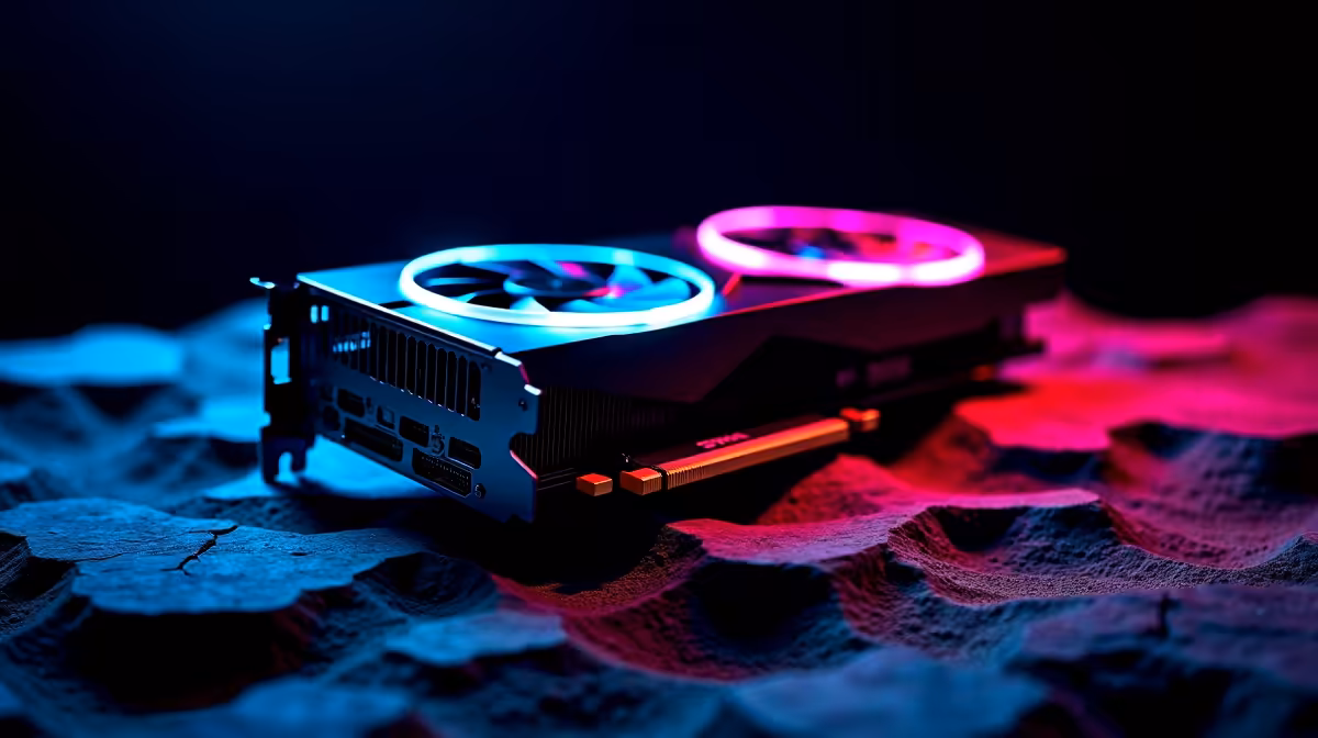 Where Can I Buy RTX 5070 Ti SA with Warranty?