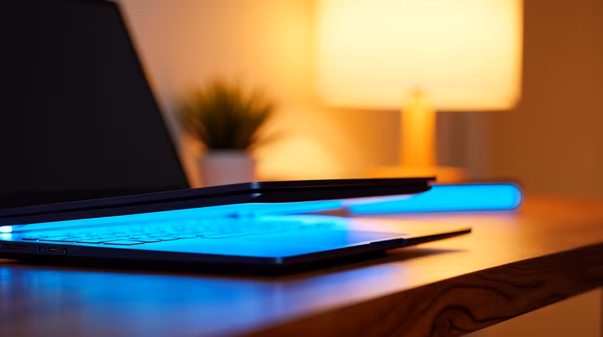 Where Can I Buy student laptop SA with Warranty?