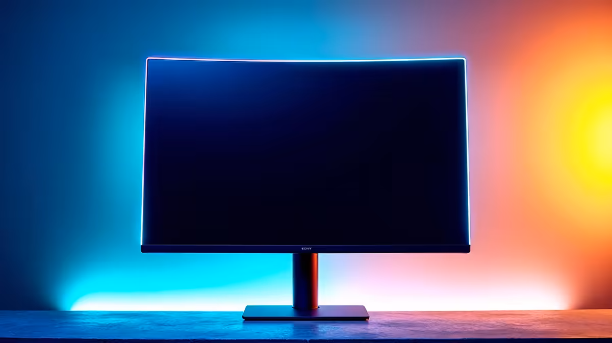 Where Can I Buy ultrawide monitor SA with Warranty?