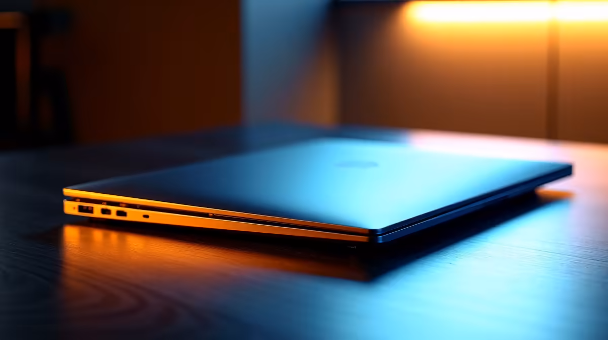 Where Can I Buy work laptop SA with Warranty?