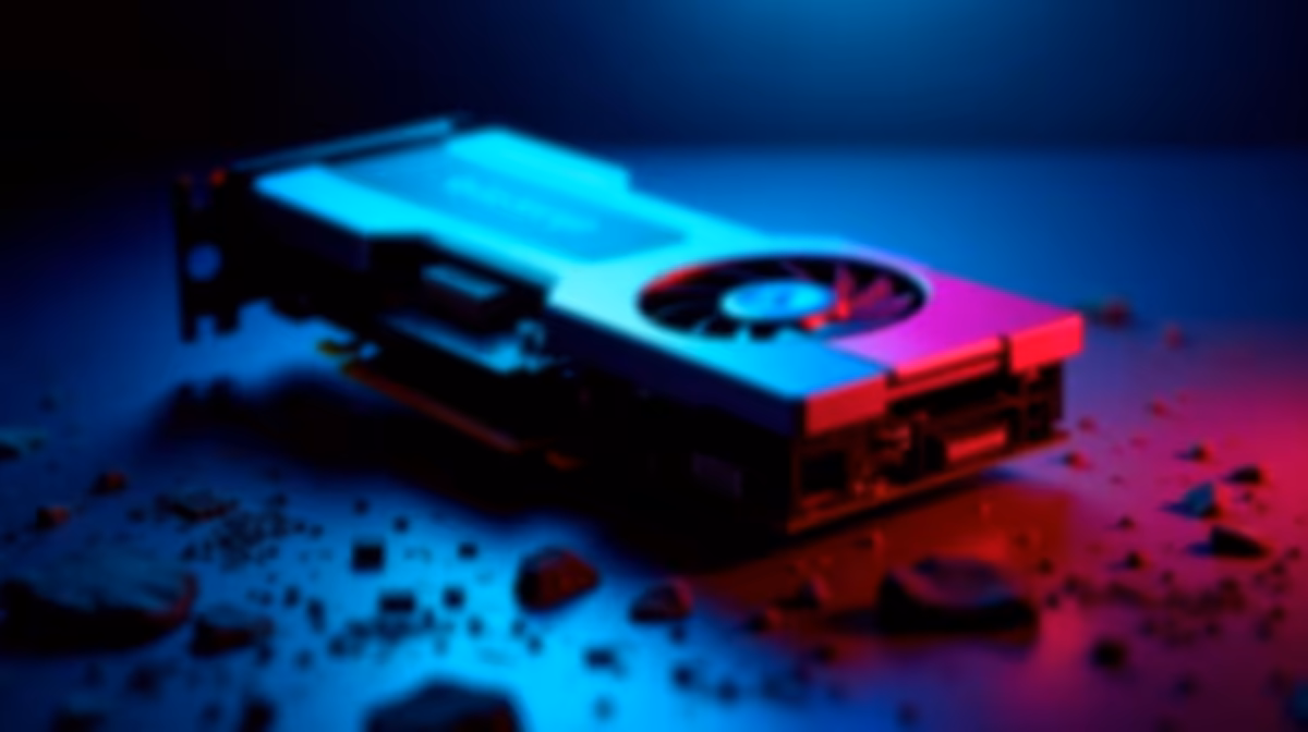 Where Can You Recycle Old PC Parts SA?