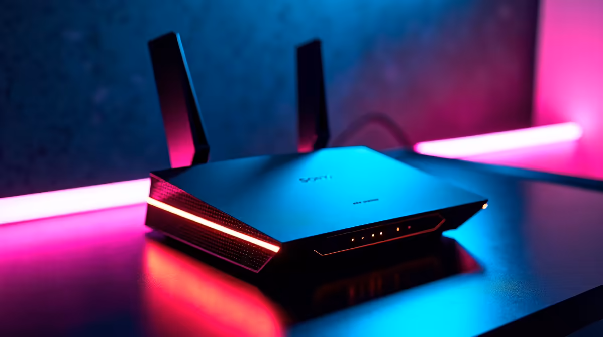 Practical notes for where centurion gamers buy a mesh router