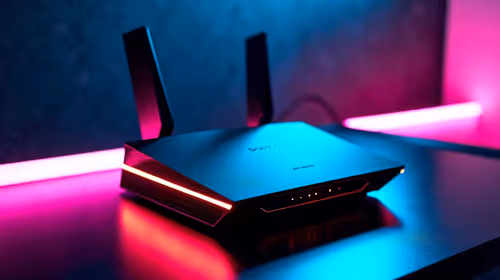 Where centurion gamers buy a mesh router Guide for SA Gamers