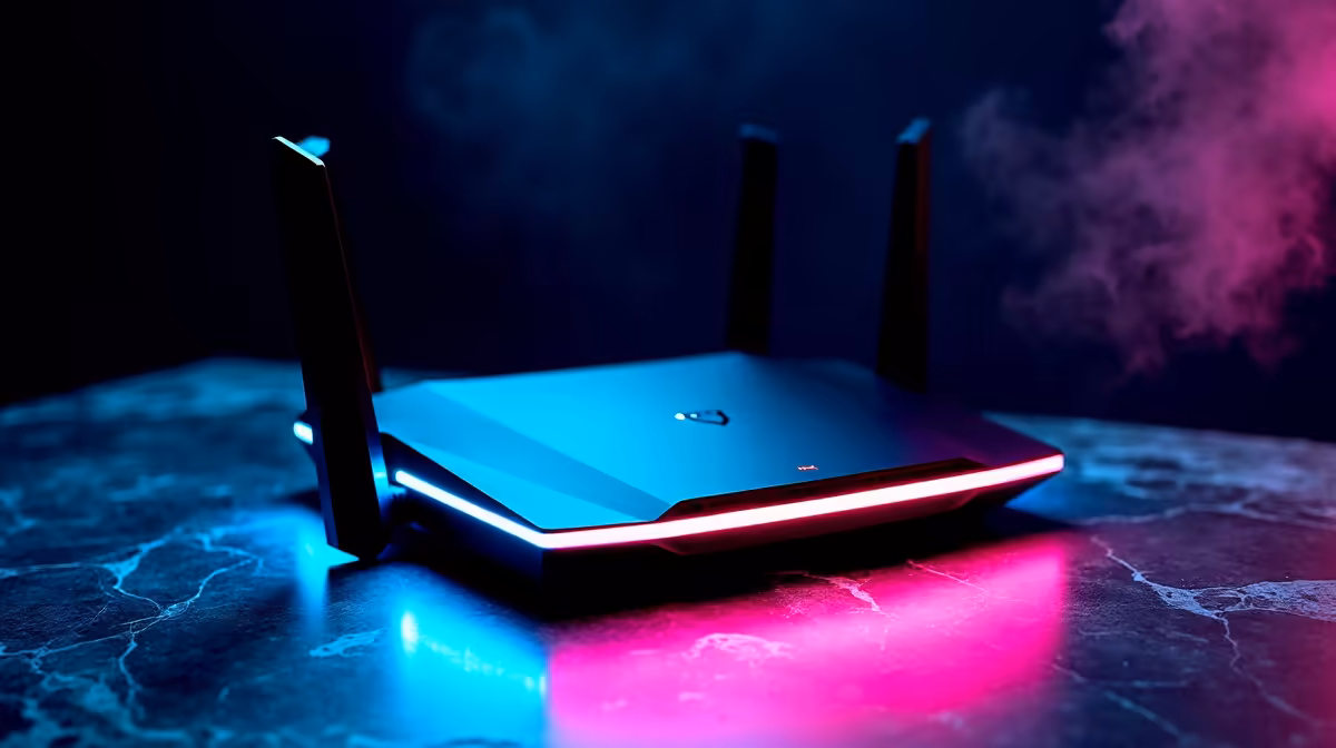 Practical notes for where centurion gamers buy a wi fi