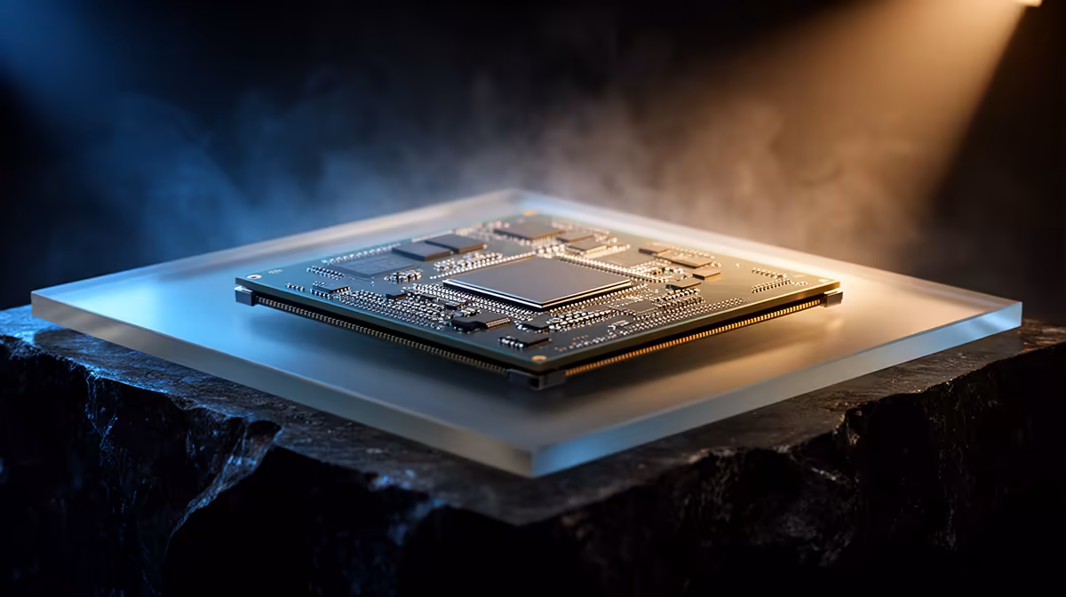 Where cheap CPUs become expensive for power buying signals