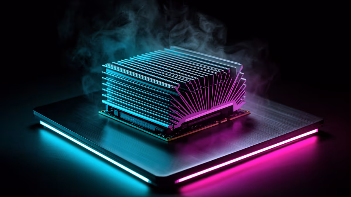 Where cheap CPUs become expensive for VR gaming buying