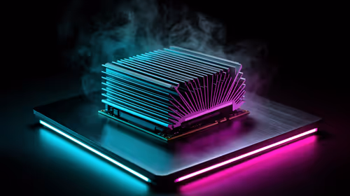 Where cheap CPUs become expensive for VR gaming
