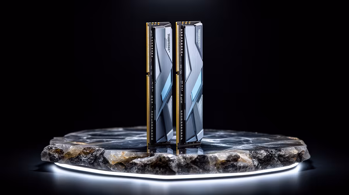 Where cheap DDR5 RAM kits become expensive buying signals