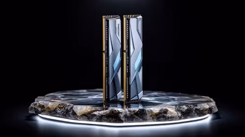 Where cheap DDR5 RAM kits become expensive for travel-friendly study setups