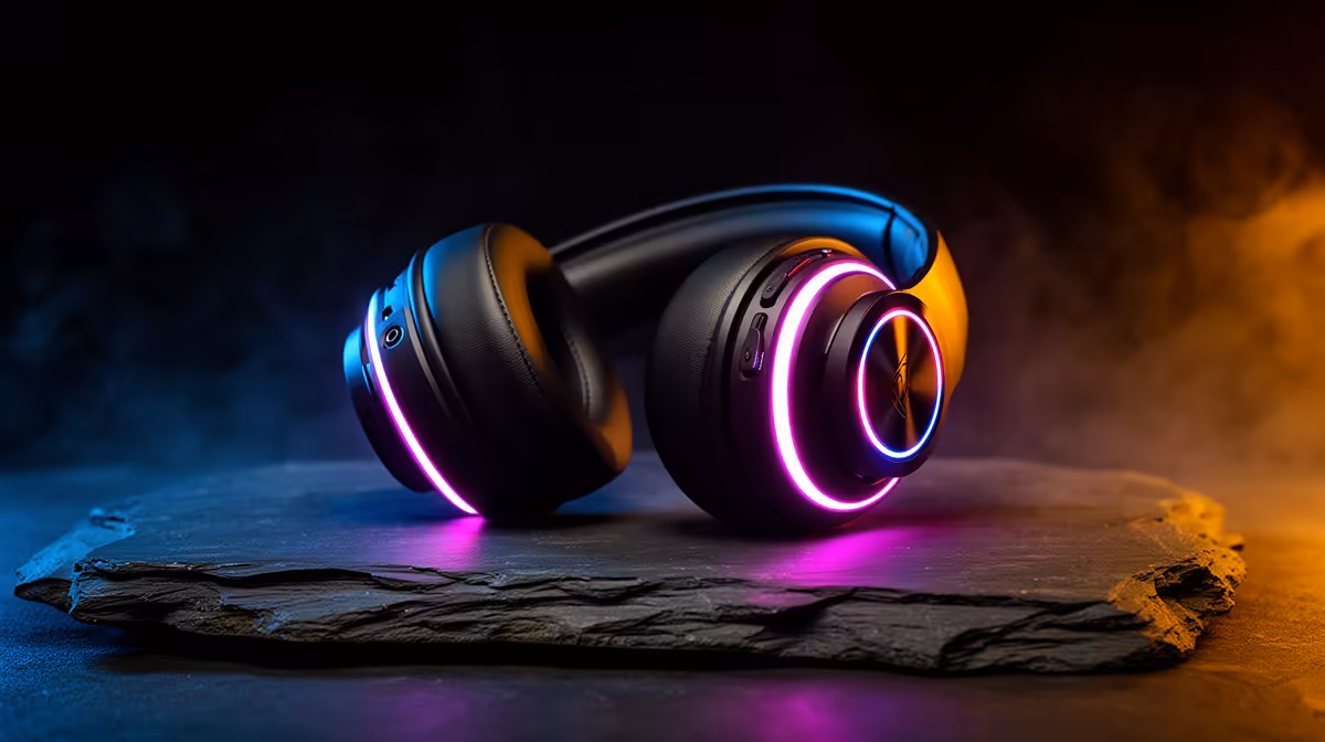 Where cheap gaming headsets become expensive buying signals