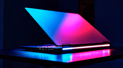 Where cheap gaming laptops become expensive for university assignments