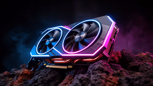 Where cheap graphics cards become expensive for console-to-PC switching