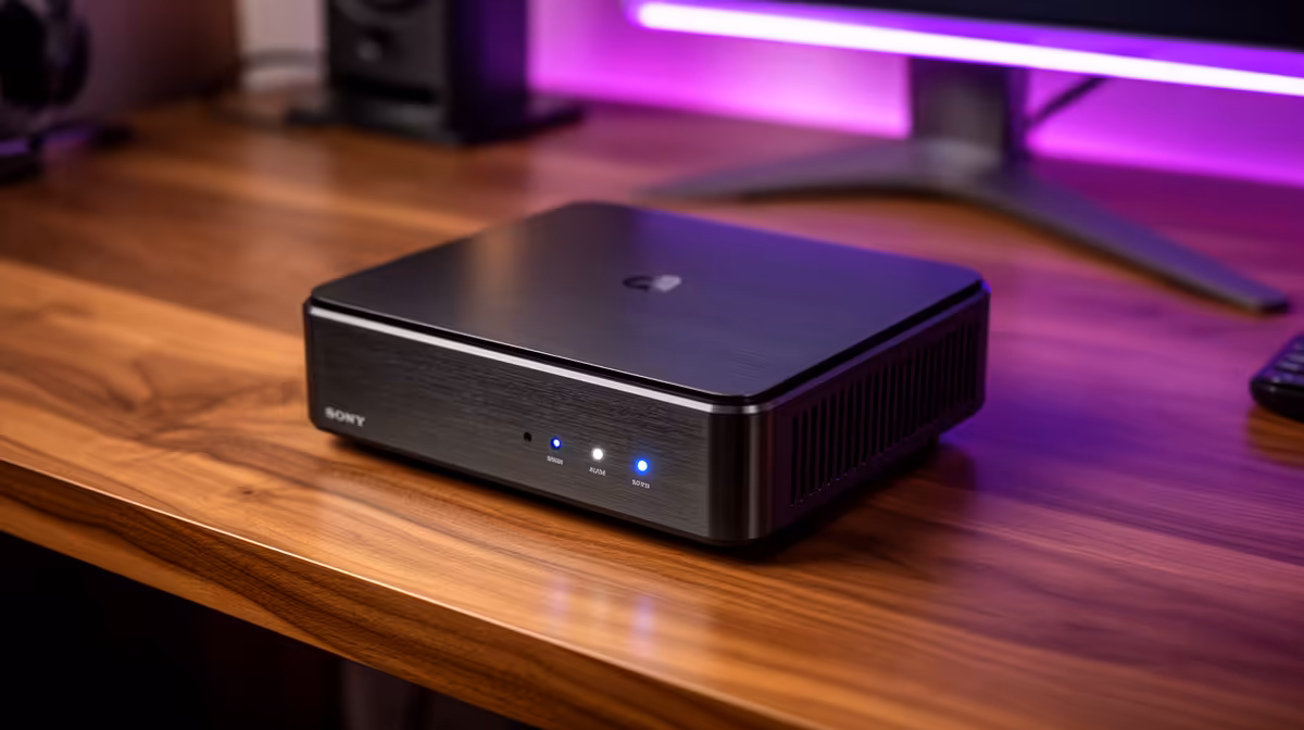 Where cheap mini PCs become expensive buying signals