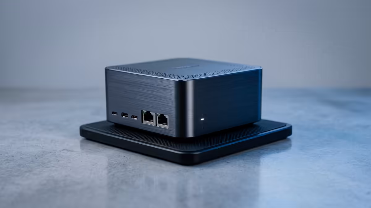 Where cheap mini PCs become expensive buying signals