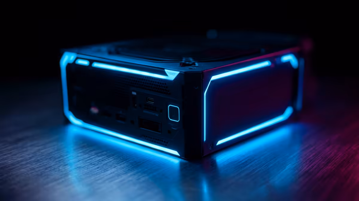 Where cheap power supplies become expensive buying signals