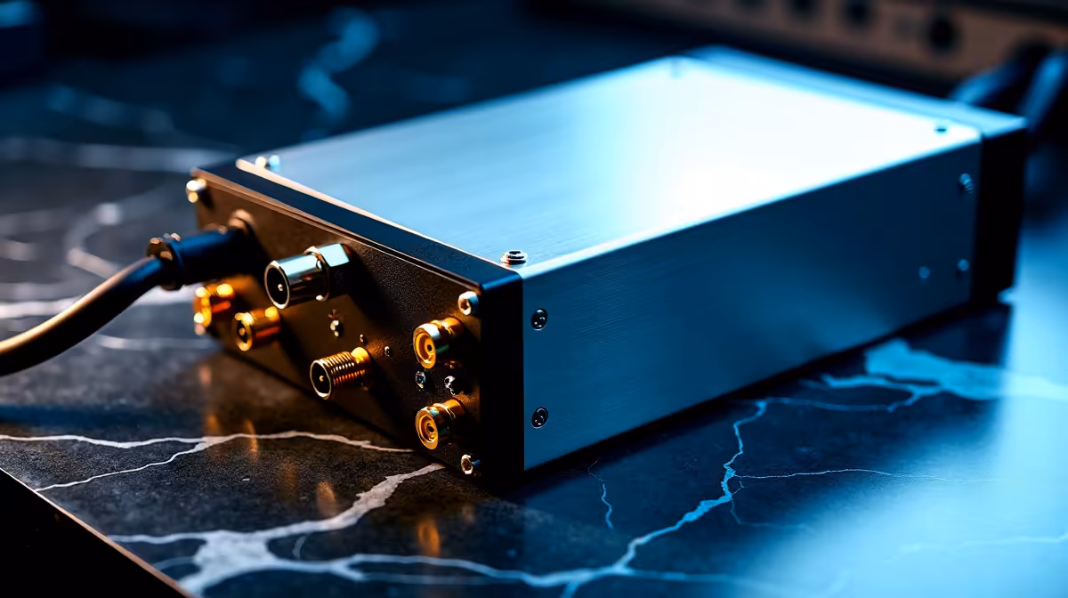 Where cheap power supplies become expensive buying signals