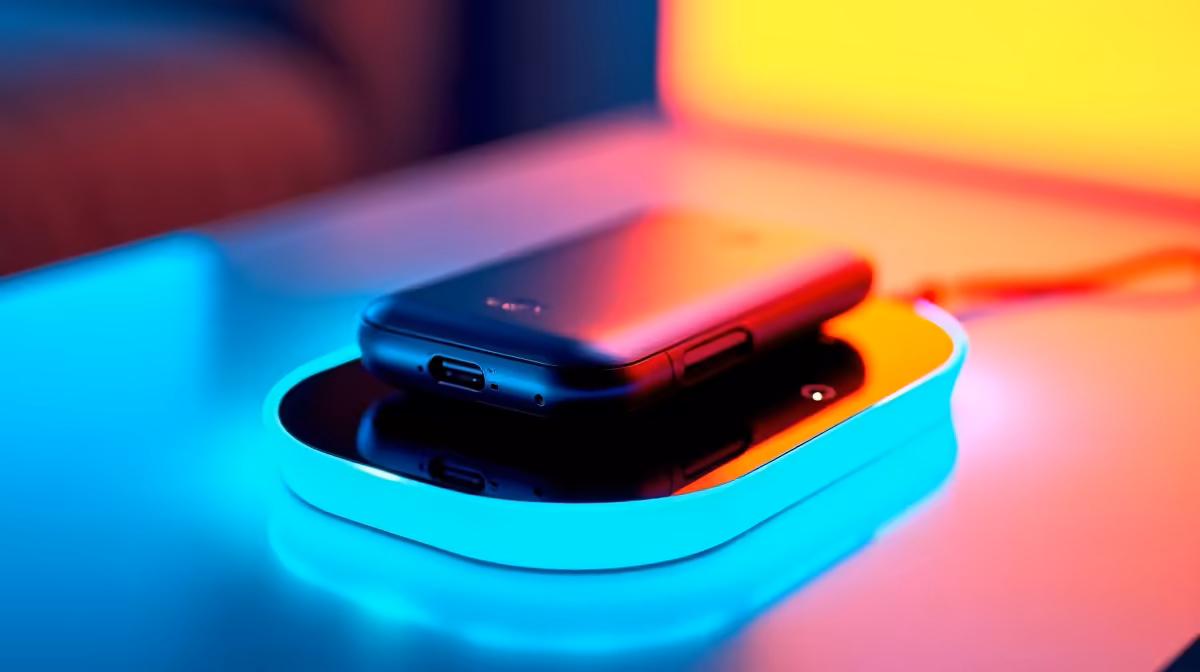 Where cheap smart watches become expensive buying signals