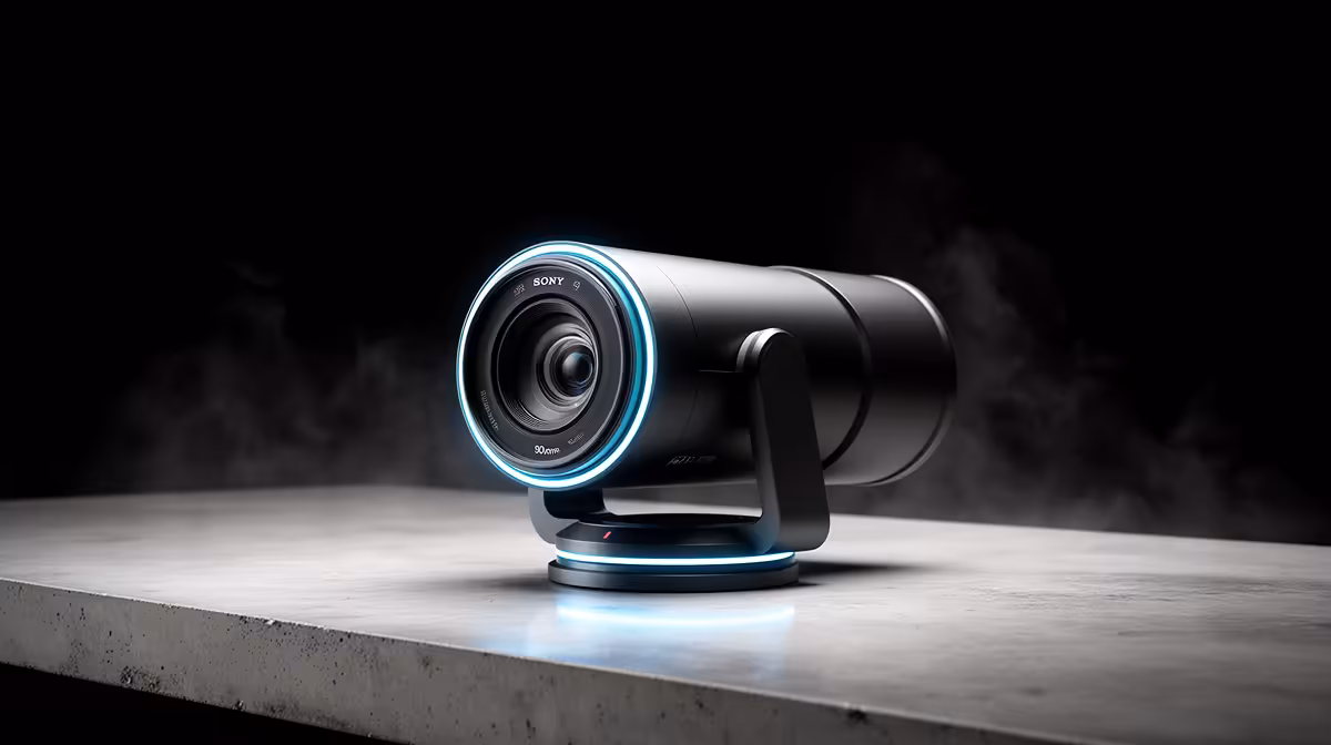 Where cheap webcams become expensive for Adobe buying