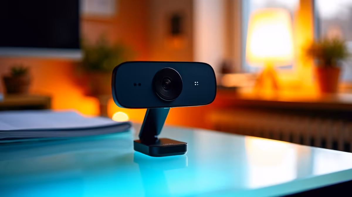 Where cheap webcams become expensive for campus buying
