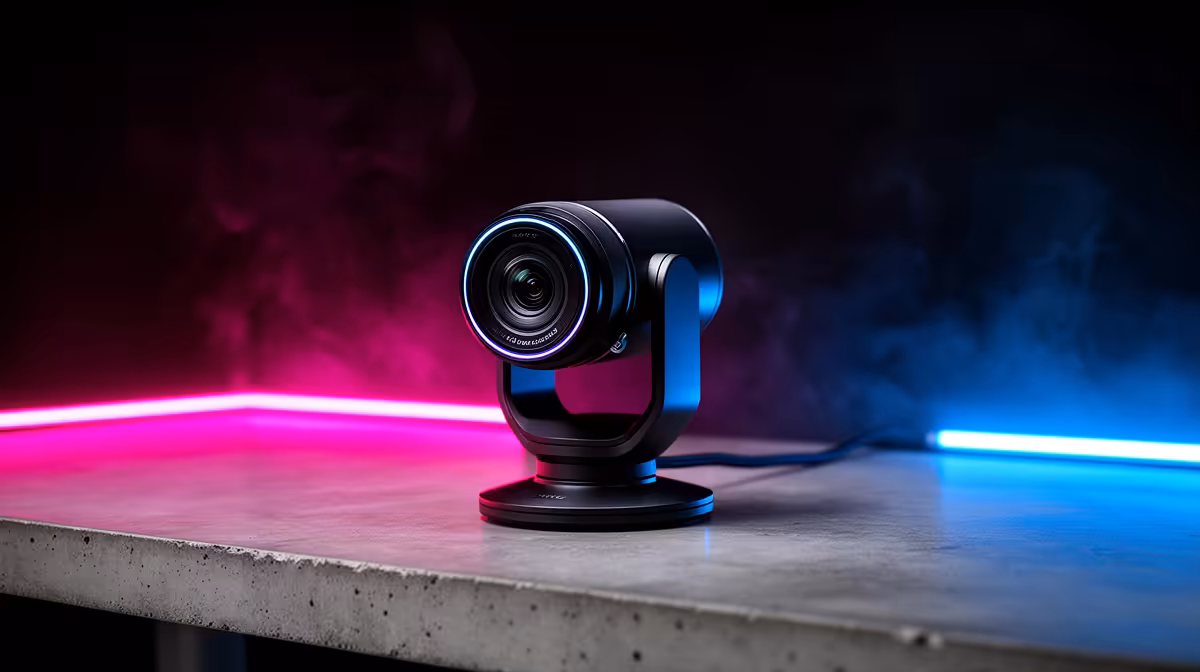 Where cheap webcams become expensive for school buying