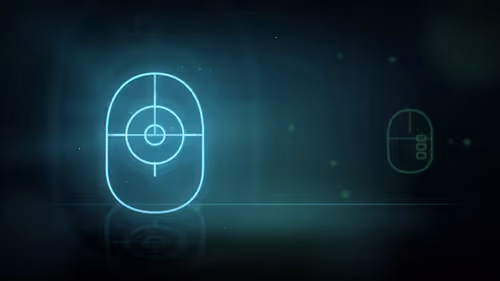 Where the MARVO M291 Fits in South African Entry Gaming