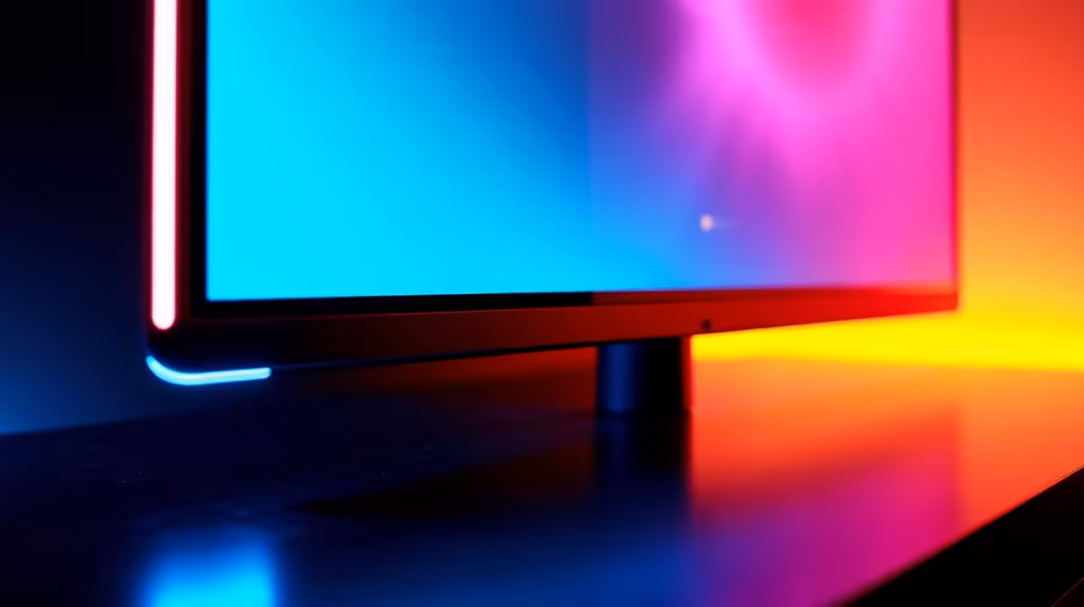 Cautious notes for Where Edenvale Gamers Buy A OLED Gaming