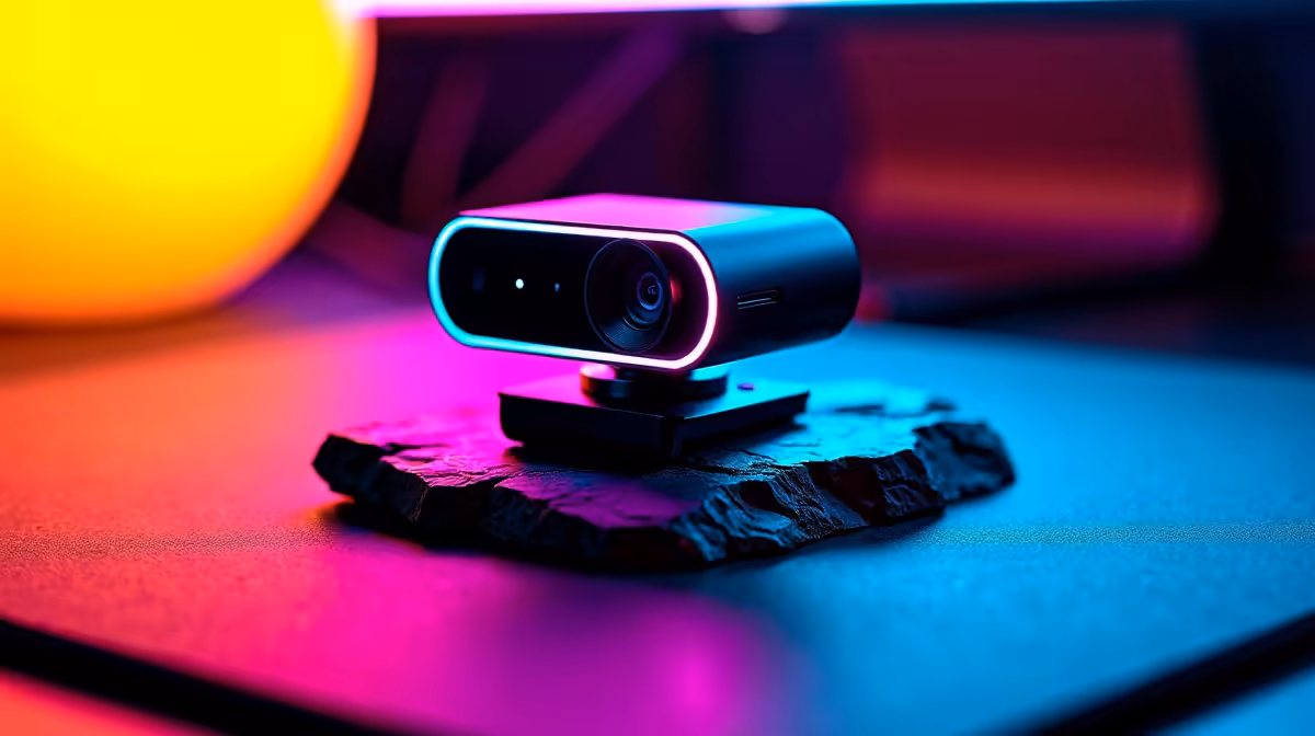 Practical notes for where edenvale gamers buy a webcam