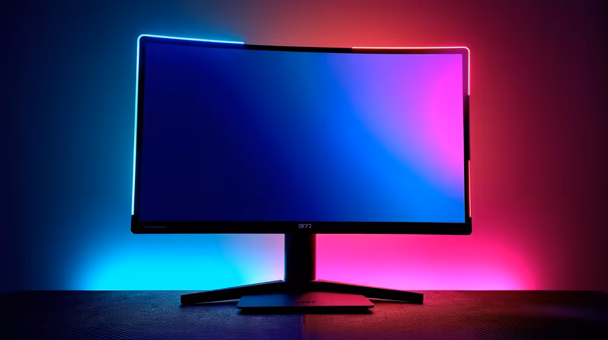 Cautious notes for Where Fourways Gamers Buy 1440p Monitor