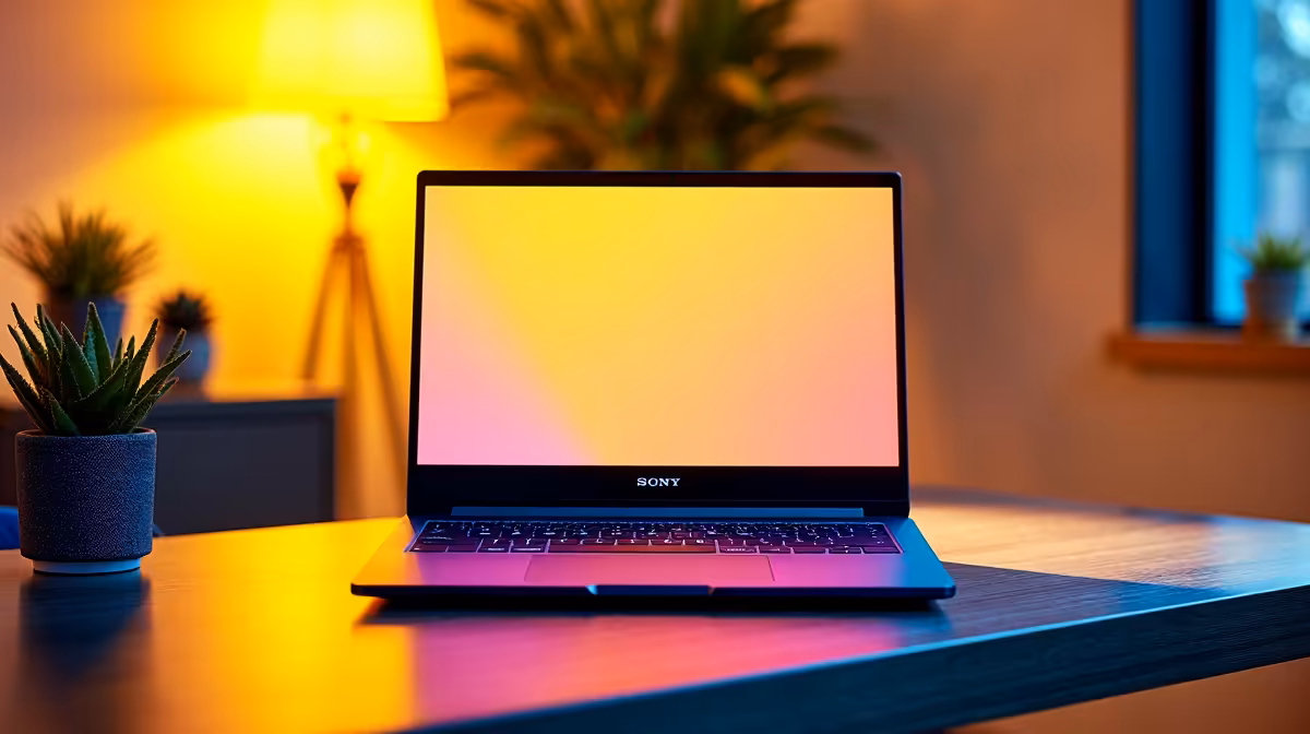 Where Fourways gamers buy a student laptop buying signals