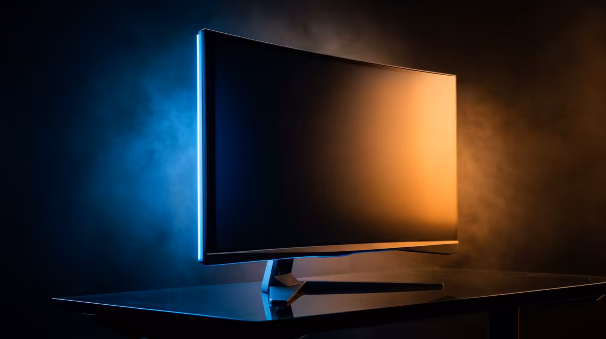 Where Gqeberha gamers buy a ultrawide monitor buying signals