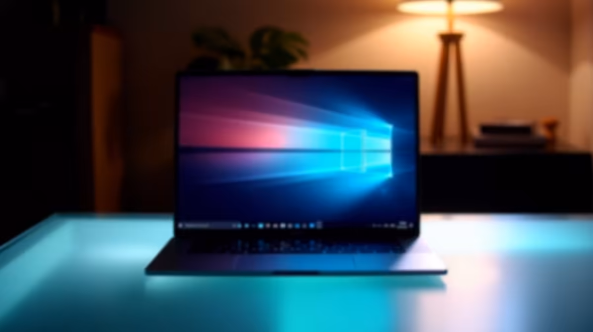 Where Is the Control Panel on Mac? System Settings