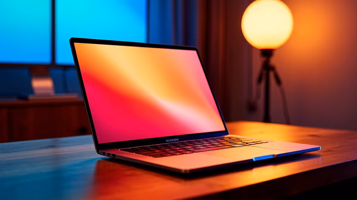 Where Is the Start Menu on Mac? Launchpad and Dock