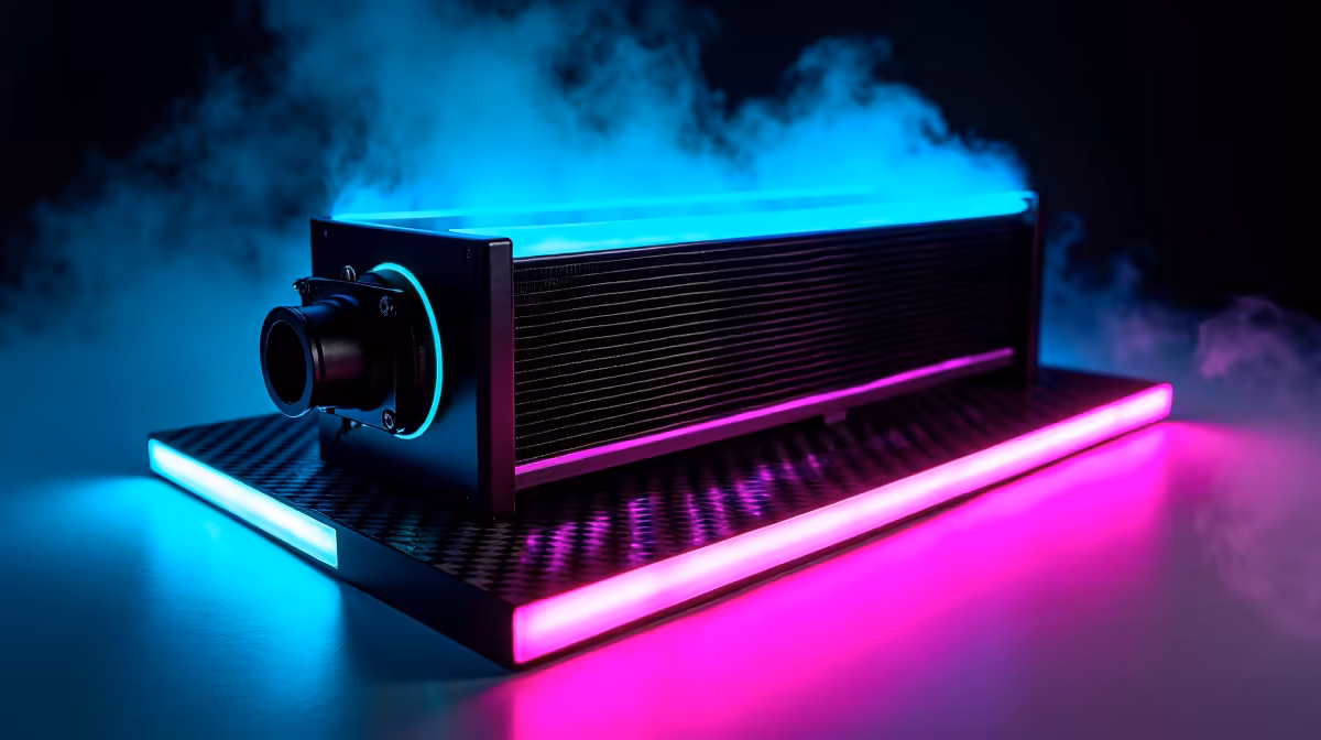 Where Mbombela gamers buy a AIO liquid cooler buying signals