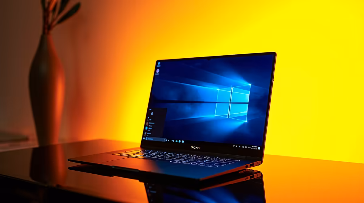 Where Mbombela gamers buy a student laptop buying signals