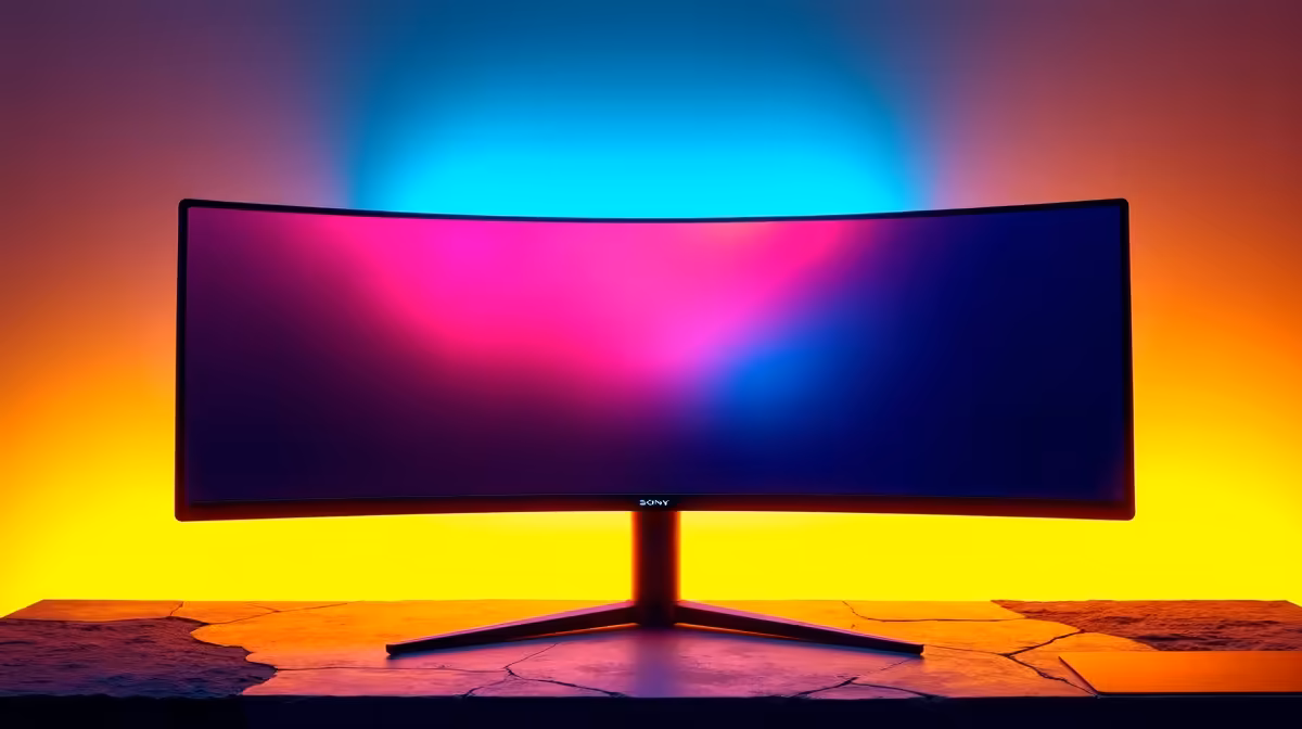Where Mbombela gamers buy a ultrawide monitor buying signals