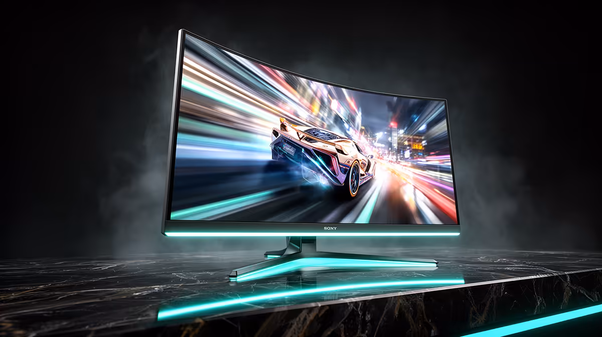 Practical notes for where midrand gamers buy 240hz monitor