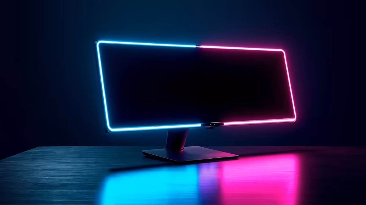 Cautious notes for Where Midrand Gamers Buy A OLED Gaming
