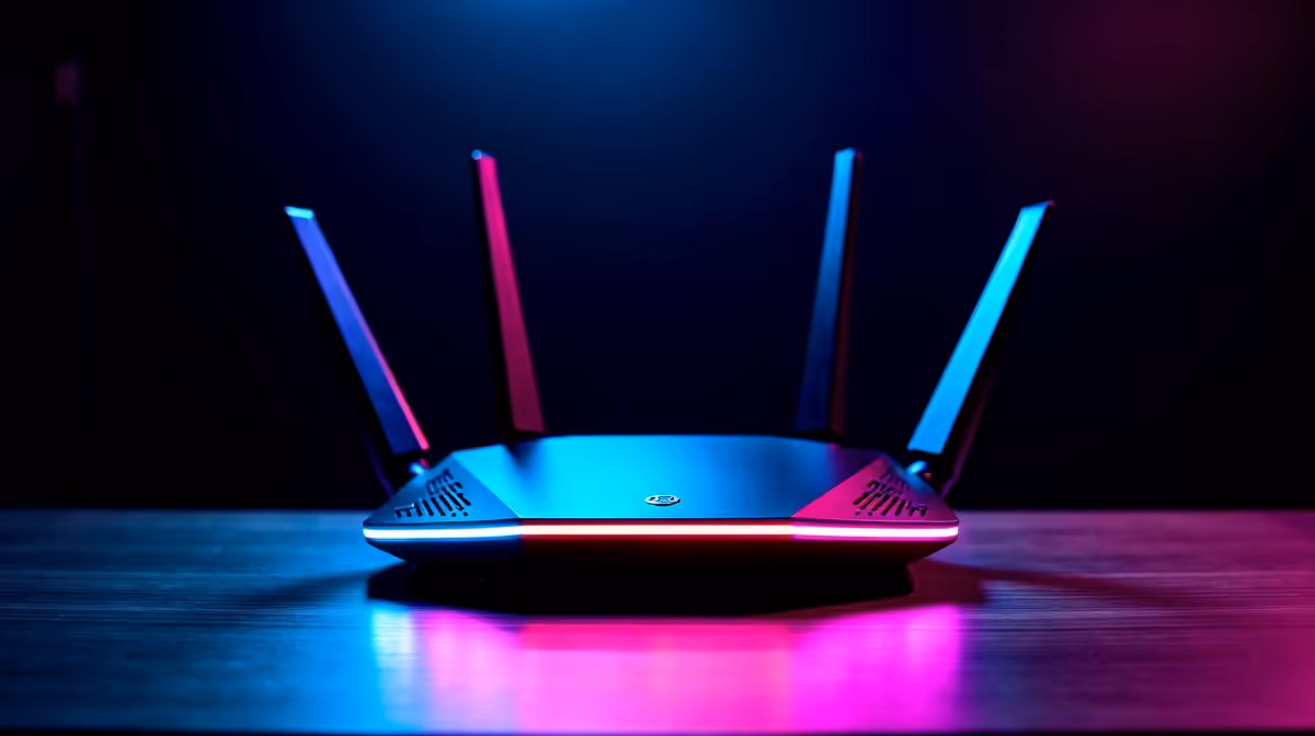 Practical notes for where midrand gamers buy a wi fi
