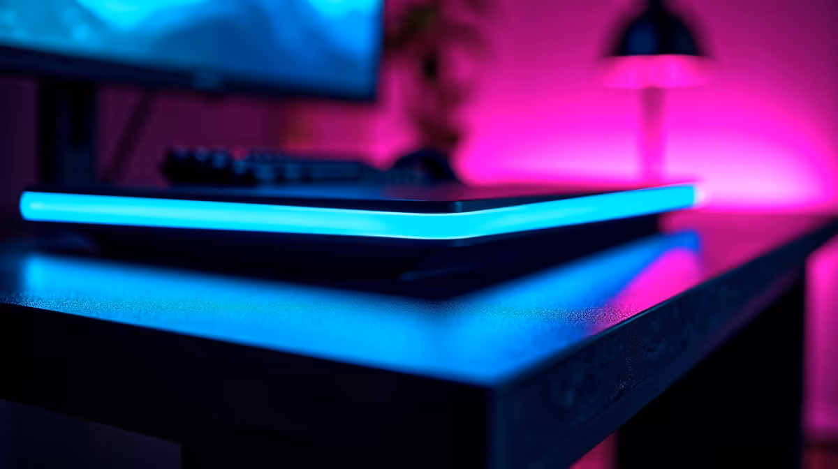 Practical notes for where midrand gamers buy gaming desk