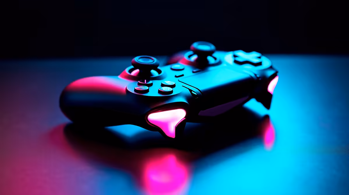 Cautious notes for Where Midrand Gamers Buy Stream Deck That